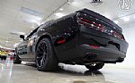 2015 Challenger SRT Hellcat Thumbnail 11