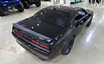 2015 Challenger SRT Hellcat Thumbnail 15