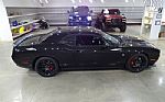 2015 Challenger SRT Hellcat Thumbnail 18