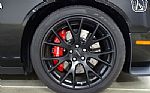 2015 Challenger SRT Hellcat Thumbnail 51