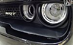 2015 Challenger SRT Hellcat Thumbnail 53