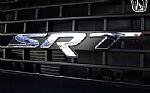 2015 Challenger SRT Hellcat Thumbnail 58