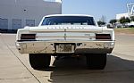1965 Cutlass 442 Pro Street Thumbnail 12