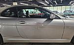 2007 650I Convertible Thumbnail 22