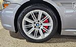 2007 650I Convertible Thumbnail 24