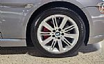 2007 650I Convertible Thumbnail 26