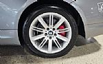 2007 650I Convertible Thumbnail 25