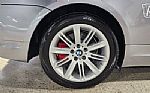 2007 650I Convertible Thumbnail 27