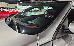 2007 650I Convertible Thumbnail 32