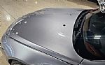 2007 650I Convertible Thumbnail 31