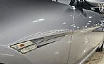 2007 650I Convertible Thumbnail 33