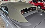 2007 650I Convertible Thumbnail 37
