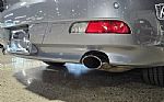2007 650I Convertible Thumbnail 42