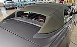 2007 650I Convertible Thumbnail 43