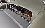 2007 650I Convertible Thumbnail 44
