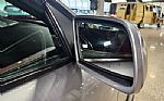 2007 650I Convertible Thumbnail 48