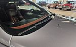 2007 650I Convertible Thumbnail 50