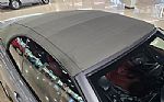 2007 650I Convertible Thumbnail 47