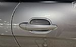 2007 650I Convertible Thumbnail 46