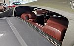 2007 650I Convertible Thumbnail 55