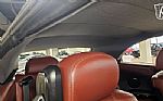 2007 650I Convertible Thumbnail 56