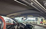 2007 650I Convertible Thumbnail 57