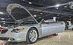 2007 650I Convertible Thumbnail 59
