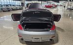 2007 650I Convertible Thumbnail 64