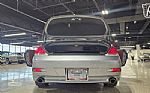 2007 650I Convertible Thumbnail 65
