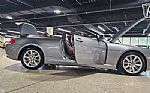 2007 650I Convertible Thumbnail 69