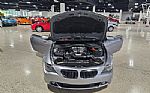 2007 650I Convertible Thumbnail 72