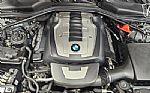 2007 650I Convertible Thumbnail 75