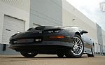 1997 Camaro Z28 Convertible Thumbnail 5