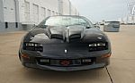 1997 Camaro Z28 Convertible Thumbnail 25