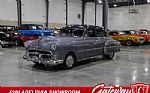1949 Silver Streak Thumbnail 1