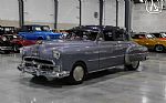 1949 Silver Streak Thumbnail 12