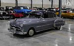 1949 Silver Streak Thumbnail 28
