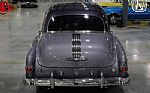 1949 Silver Streak Thumbnail 32