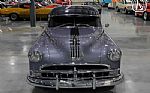 1949 Silver Streak Thumbnail 37