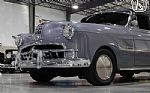 1949 Silver Streak Thumbnail 39