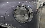 1949 Silver Streak Thumbnail 40