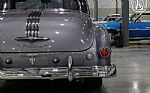 1949 Silver Streak Thumbnail 58