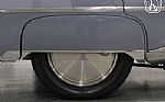 1949 Silver Streak Thumbnail 60