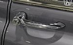1949 Silver Streak Thumbnail 63