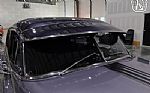 1949 Silver Streak Thumbnail 67