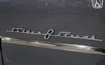 1949 Silver Streak Thumbnail 66