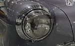 1949 Silver Streak Thumbnail 70