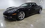 2005 Corvette Thumbnail 2