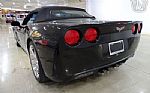2005 Corvette Thumbnail 10