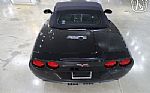 2005 Corvette Thumbnail 12